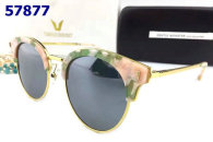 Gentle Monster Sunglasses AAA (198)