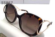 Chloe Sunglasses AAA (29)