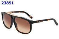 MarcJacobs Sunglasses AAA (4)