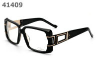 Cazal Sunglasses AAA (78)