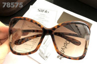 Tom Ford Sunglasses AAA (918)