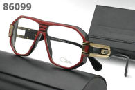 Cazal Sunglasses AAA (720)