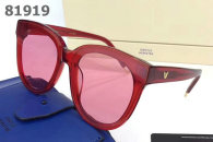 Gentle Monster Sunglasses AAA (653)