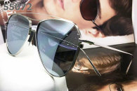 Gentle Monster Sunglasses AAA (95)