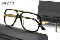 Cazal Sunglasses AAA (707)