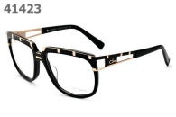 Cazal Sunglasses AAA (88)