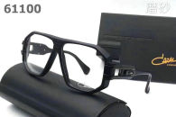 Cazal Sunglasses AAA (465)