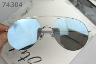 Gentle Monster Sunglasses AAA (594)