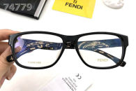 Fendi Sunglasses AAA (480)