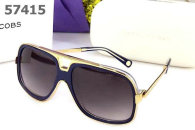 MarcJacobs Sunglasses AAA (174)