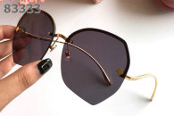 Miu Miu Sunglasses AAA (850)