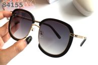 Chloe Sunglasses AAA (449)