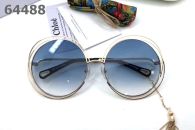 Chloe Sunglasses AAA (95)