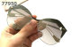 Bvlgari Sunglasses AAA (453)