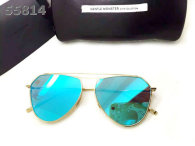 Gentle Monster Sunglasses AAA (139)