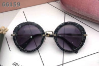 Miu Miu Sunglasses AAA (413)