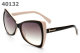 Tom Ford Sunglasses AAA (24)