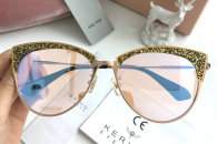 Miu Miu Sunglasses AAA (534)