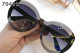 Tom Ford Sunglasses AAA (984)