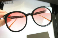 Tom Ford Sunglasses AAA (1408)