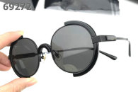 Gentle Monster Sunglasses AAA (467)