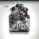 C Down Vest (133)