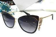 MarcJacobs Sunglasses AAA (385)