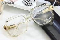 Cazal Sunglasses AAA (700)