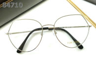 Tom Ford Sunglasses AAA (1467)