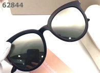 Gentle Monster Sunglasses AAA (362)
