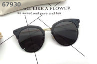 Gentle Monster Sunglasses AAA (460)