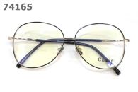 Chloe Sunglasses AAA (213)