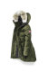 C Down Jacket Women (17)