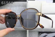 Gentle Monster Sunglasses AAA (318)