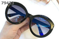 Tom Ford Sunglasses AAA (988)