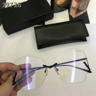 YSL Sunglasses AAA (465)