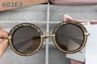 Miu Miu Sunglasses AAA (212)