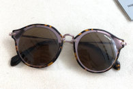 Miu Miu Sunglasses AAA (696)