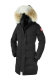C Down Jacket Women (36)