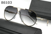 Cazal Sunglasses AAA (724)