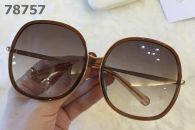 Chloe Sunglasses AAA (312)