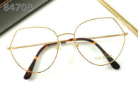Tom Ford Sunglasses AAA (1465)