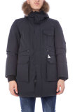 C Down Jacket (327)