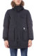 C Down Jacket (327)
