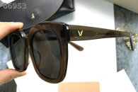 Gentle Monster Sunglasses AAA (443)
