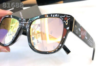D&G Sunglasses AAA (575)
