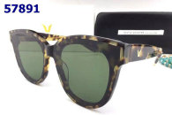 Gentle Monster Sunglasses AAA (212)