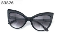 Tom Ford Sunglasses AAA (1344)