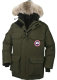 C Down Jacket (313)