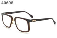 Cazal Sunglasses AAA (44)